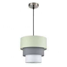 Lumionic Chandelier 8039/1