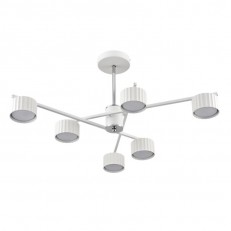 Люстра на штанге LUMION 8241/6C