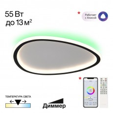 Citilux Cl215b241e