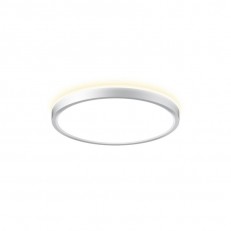 Светильник с подсветкой Citilux CL748240