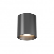 DENKIRS DK2610-DN