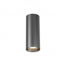 Denkirs DK2615-DN