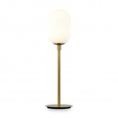Freya FR1012TL-01BS