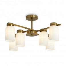 FREYA FR5446PL-06BS
