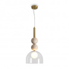 Freya FR5482PL-01BS