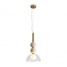 Freya FR5482PL-01BS1