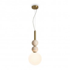 Freya FR5482PL-01BS2