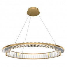 Maytoni P097PL-L36BS3K1