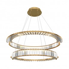 Maytoni P097PL-L90BS3K