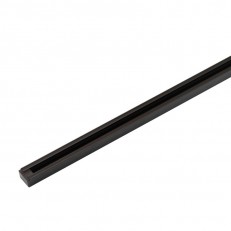 Denkirs TR1001-BK/1 ავტობუსი