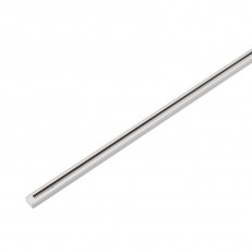 Denkirs TR1003-WH/1 ავტობუსი