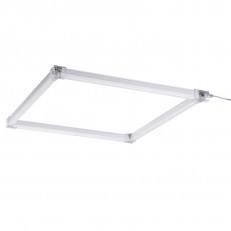 Office LightStar V1Q450064