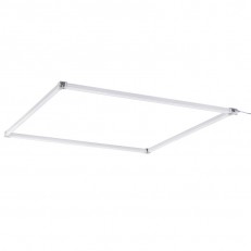 საოფისე ნათურა LightStar V1Q450124
