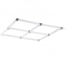 Office LightStar V4Q450044