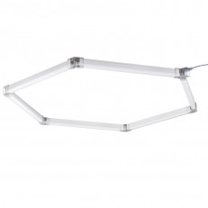 Office LightStar V6A450044