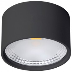 Влагозащищенный светильник WERTMARK WTA.O02.607.V0.18