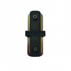 Коннектор WERTMARK WTE.L5.60.I10