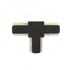 Коннектор WERTMARK WTE.L5.60.T10