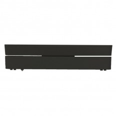 Адаптер WERTMARK WTH.L5.60.A11