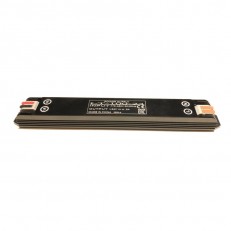 Драйвер WERTMARK WTL.P0.600.100