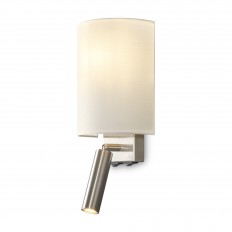 კედლის ნათურა (Sconce) Freya FR5367WL-L40N
