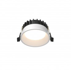 ტექნიკური DL055-8W3-4-4-6K-W-W-