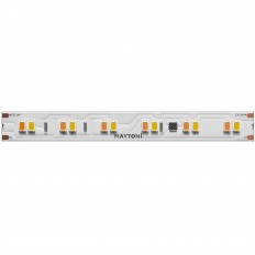 Светодиодная лента Led Strip 201127
