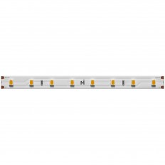 Светодиодная лента Led Strip 201095