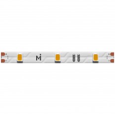 Светодиодная лента Led Strip 201102