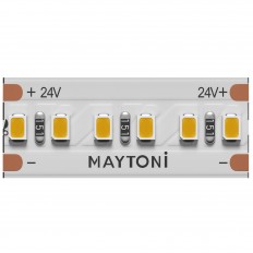 LED Strip 201061 LED ზოლები