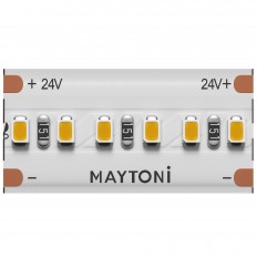 LED ზოლები LED ფირზე 201064