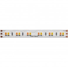 Светодиодная лента Led Strip 201128