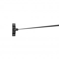 Комплектующие к светодиодной ленте Led Strip LM-B-6M