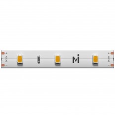 LED ზოლები LED ფირზე 201017