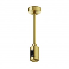 Комплектующие для трековой системы Technical TRA156C-SL1-BS