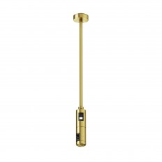 Комплектующие для трековой системы Technical TRA158C-D1-BS