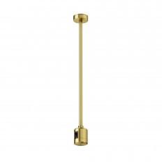 Комплектующие для трековой системы Technical TRA158C-IPCL1-BS