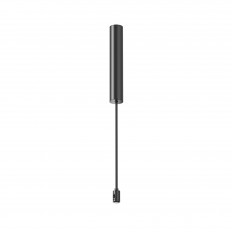 Комплектующие для трековой системы Technical TRA159C-BB1-B