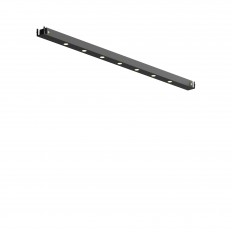 Трековый светильник Technical TR174-1-12WTW-M-B