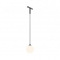 Трековый подвесной светильник Technical TR178-1-5WTW-B