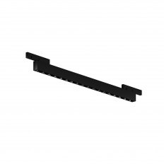 Трековый светильник Technical TR193-1-15W3K-M-B