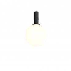 Трековый светильник Technical TR208-1-5W3K-B