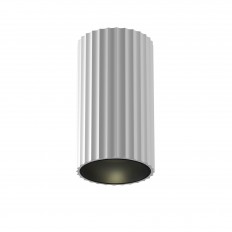 ტექნიკური C106CL-01-GU10-W ჭერი