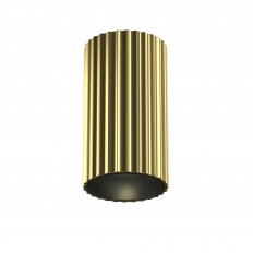 ტექნიკური C106CL-01-GU10-BS