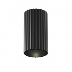 ტექნიკური C106CL-01-GU10-B ჭერი