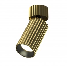 ტექნიკური C108CL-01-GU10-BS