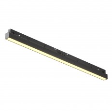 ტექნიკური TR030-2-24W2.7K-B ბილიკის ნათურა