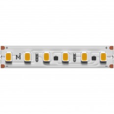 Светодиодная лента Led Strip 201122
