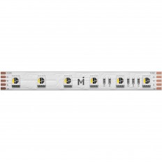 Светодиодная лента Led Strip 201135