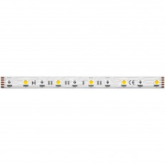 Светодиодная лента Led Strip 201133